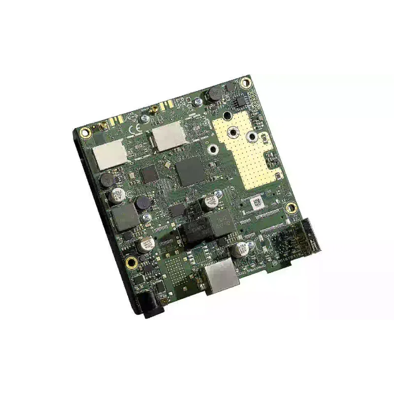 Точка доступу MikroTiK  (L11UG-5HAXD)