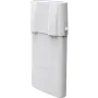Access point MikroTiK  (L11UG-5HAXD-NB)