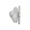 نقطة الوصول MikroTiK (LHGGR&FG621-EA)
