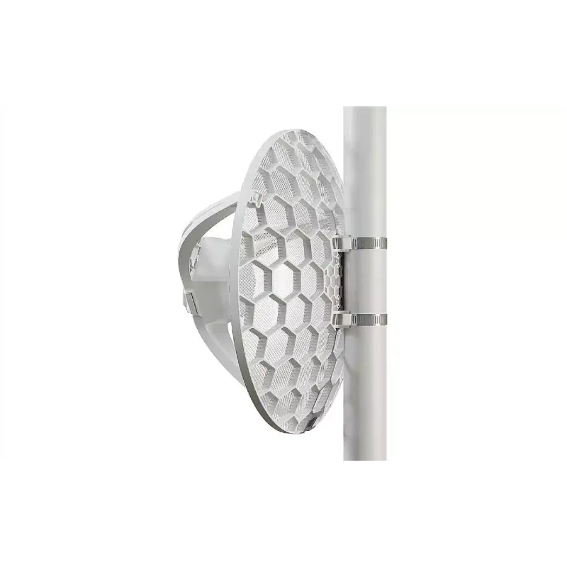 نقطة الوصول MikroTiK (LHGGR&FG621-EA)