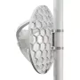 Ponto de acesso MikroTiK (LHGGR&FG621-EA)