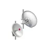 Antenna MikroTiK (MTAD-5G-30D3-PA)