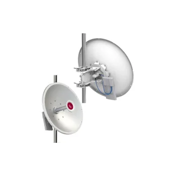 Антенна MikroTiK  (MTAD-5G-30D3-PA)