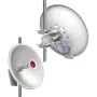 Antena MikroTiK (MTAD-5G-30D3-PA)