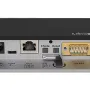 Usmerjevalnik MikroTiK LtAP mini LTE kit (RB912R-2ND-LTM&EC200A-EU)