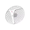 Точка доступу MikroTiK  (RBLHG-5HPnD-XL4pack)