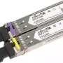 SFP transceiver MikroTiK  (S-4554LC80D)