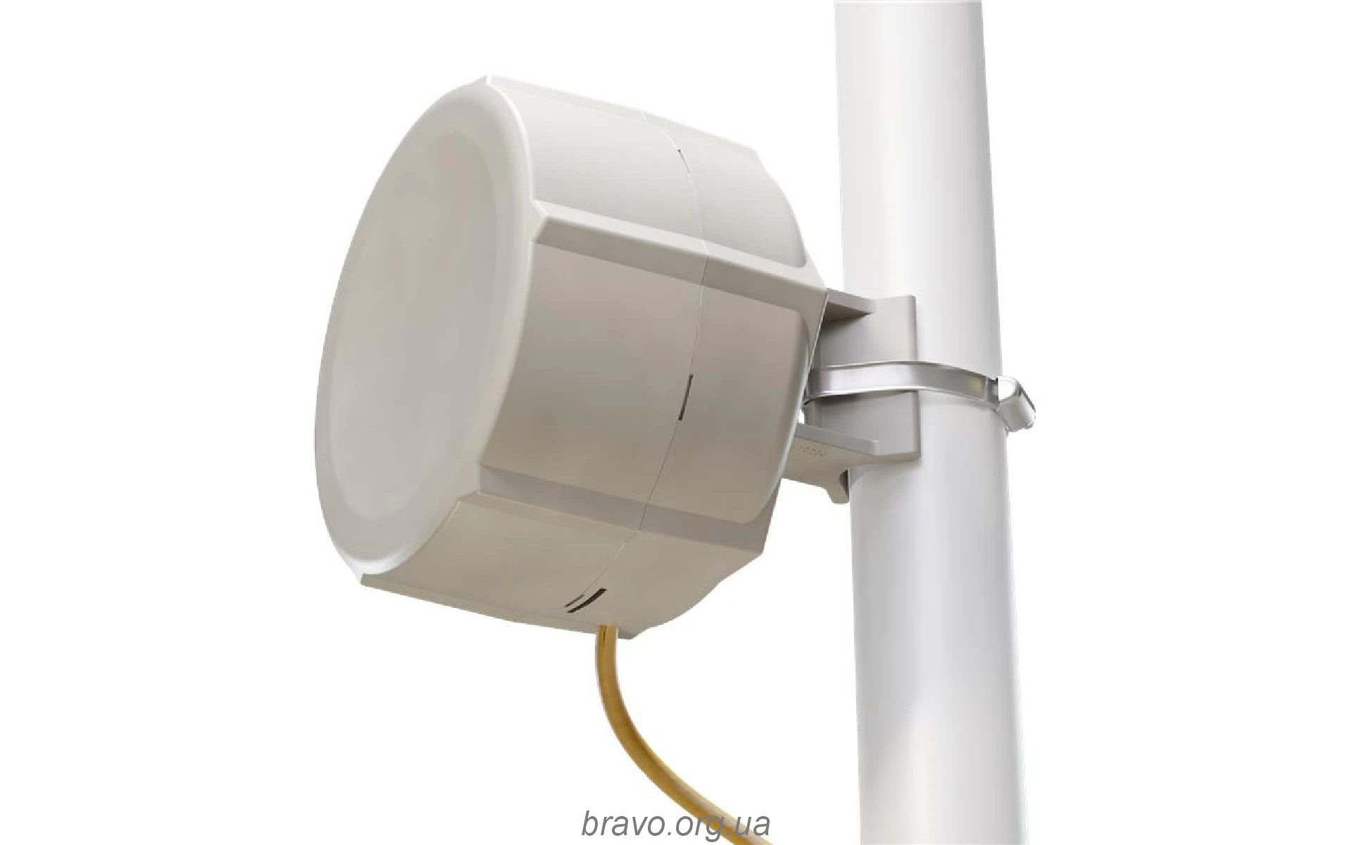 Punto de acceso MikroTiK (SXTR&FG621-EA) Punto de acceso MikroTiK (SXTR&FG621-EA)