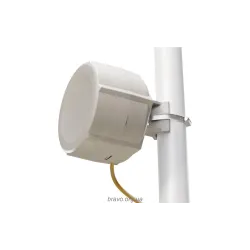 Punto de acceso MikroTiK (SXTR&FG621-EA) Punto de acceso MikroTiK (SXTR&FG621-EA)