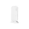 Точка доступу MikroTiK (wAPR-2nD&EC200A-EU)