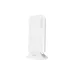 Точка доступа MikroTiK (wAPR-2nD&EC200A-EU)