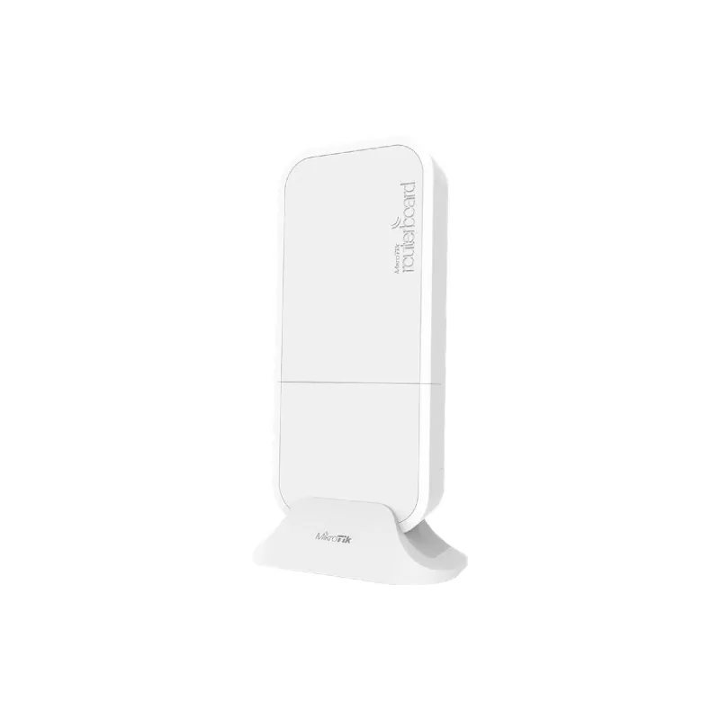 Точка доступу MikroTiK (wAPR-2nD&EC200A-EU)