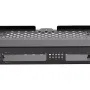 Satz MikroTiK (WMK4011)