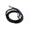 Cabo MikroTiK (XQ+BC0003-XS+)