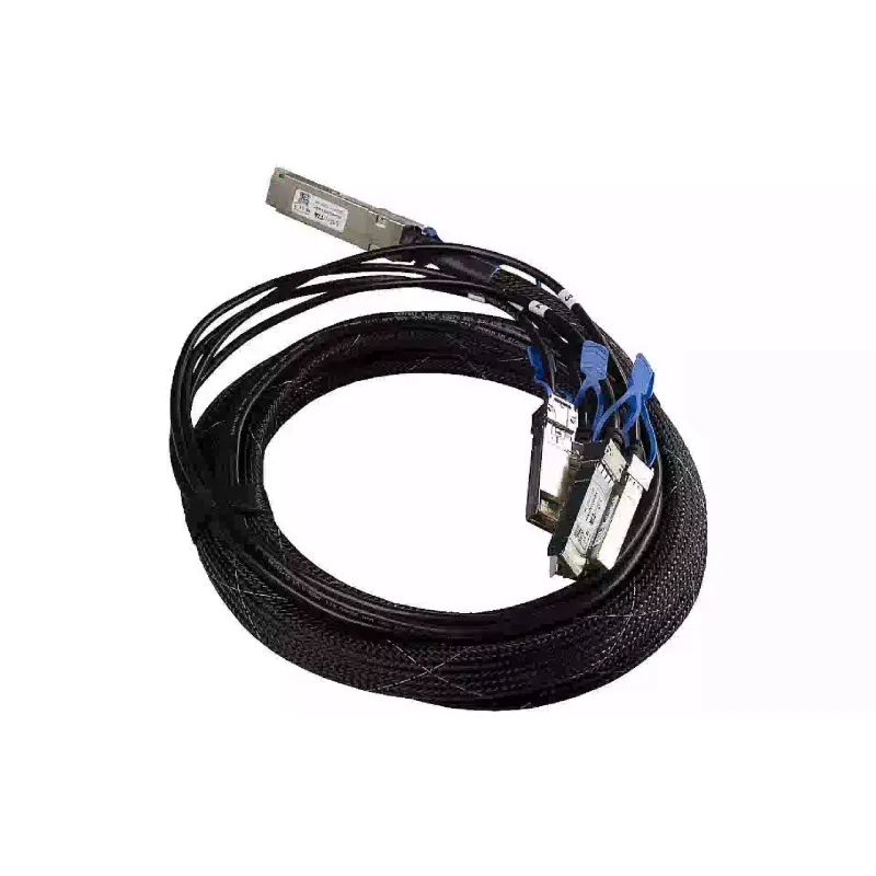 Cabo MikroTiK (XQ+BC0003-XS+)