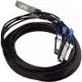 Kabel MikroTiK (XQ+BC0003-XS+)