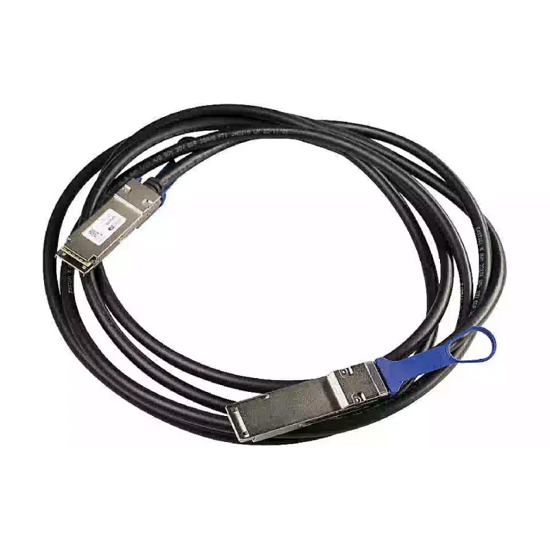 كابل MikroTiK (XQ+DA0003)