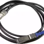 كابل MikroTiK (XQ+DA0003)