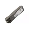 جهاز إرسال واستقبال SFP MikroTiK (XS+85LC01D)