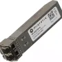 جهاز إرسال واستقبال SFP MikroTiK (XS+85LC01D)