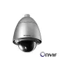 IP-video kamera Panasonic (WV-SW395A)