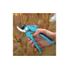 Secateurs Cellfast (40-414)