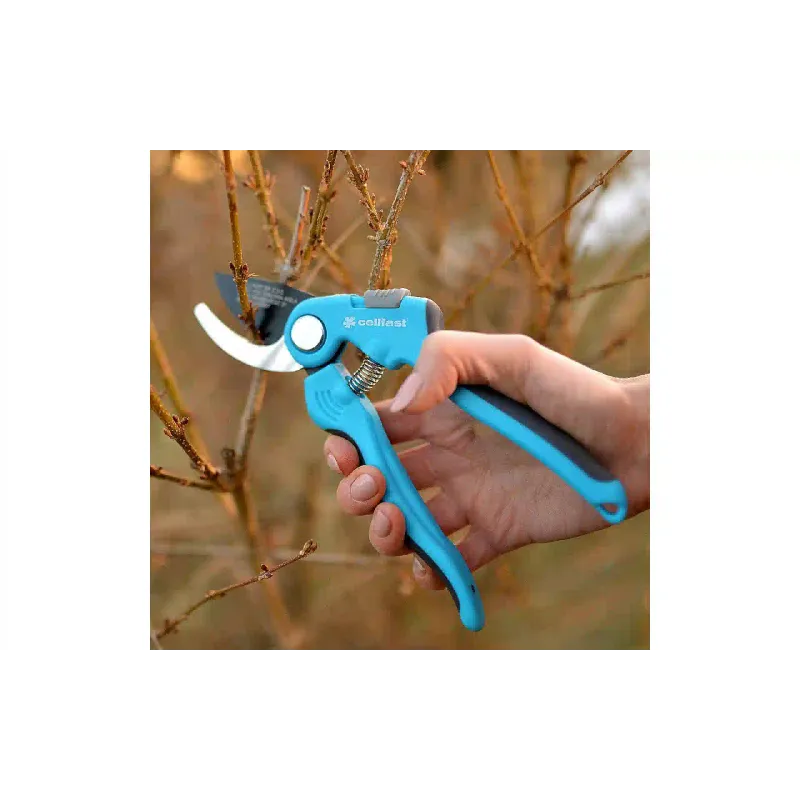 Secateurs Cellfast (40-414)