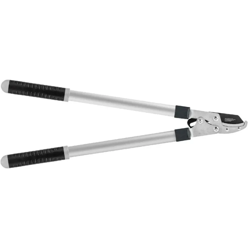 Сучкоріз Cellfast (42-420)