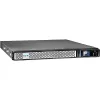 مصدر طاقة غير قابل للانقطاع Eaton (5P850IRG2)