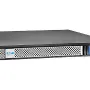 مصدر طاقة غير قابل للانقطاع Eaton (5P850IRG2)