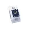 Мешок-пылесборник для пылесоса Electrolux, 3.5 л, 12 шт (E201SM)