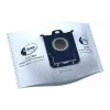 Saco de pó para aspirador de pó Electrolux (E210S)