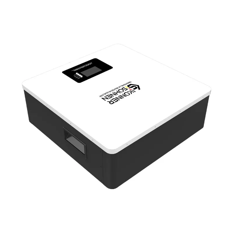 مقص التحوط Konner&Sohnen (KSHT-20V)