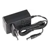 unidad de potencia MikroTiK (SAW30-240-1200GA)