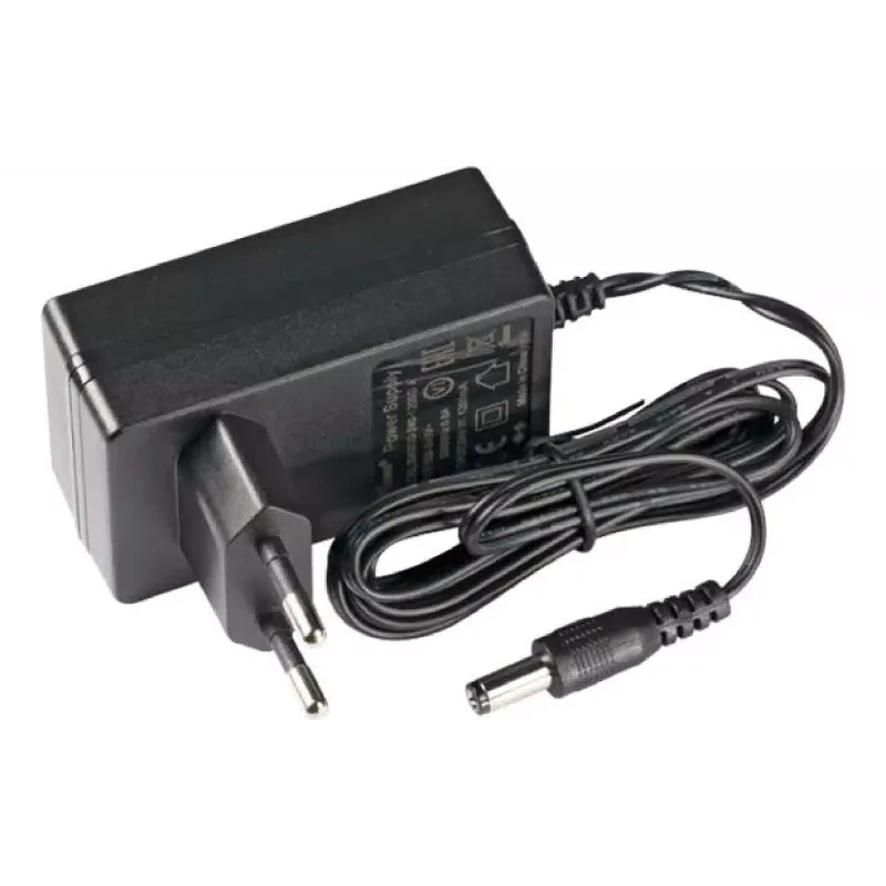 unidad de potencia MikroTiK (SAW30-240-1200GA)