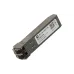 SFP transceiver MikroTiK  (XS+85LC01D)