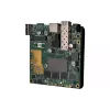 Точка доступу MikroTiK  (L23UGSR-5HAXD2HAXD)