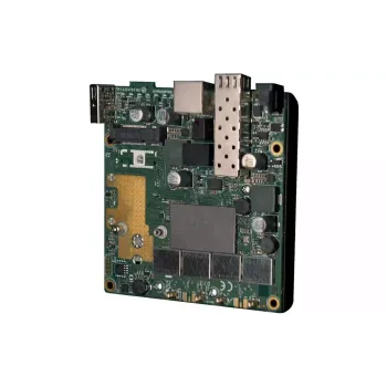 Access point MikroTiK  (L23UGSR-5HAXD2HAXD)