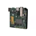 Точка доступу MikroTiK  (L23UGSR-5HAXD2HAXD)