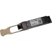 Transceptor QSFP28 MikroTiK (XQ+85MP01D)
