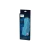 Приставка за прахосмукачка Philips (XV1670/02)