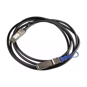 Cable MikroTiK (XQ+DA0003)