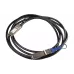 Cable MikroTiK  (XQ+DA0003)