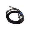 Cabo MikroTiK (XQ+BC0003-XS+)