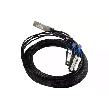 Cable MikroTiK (XQ+BC0003-XS+)