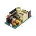 Блок живлення MikroTiK  (UP1302C-12)