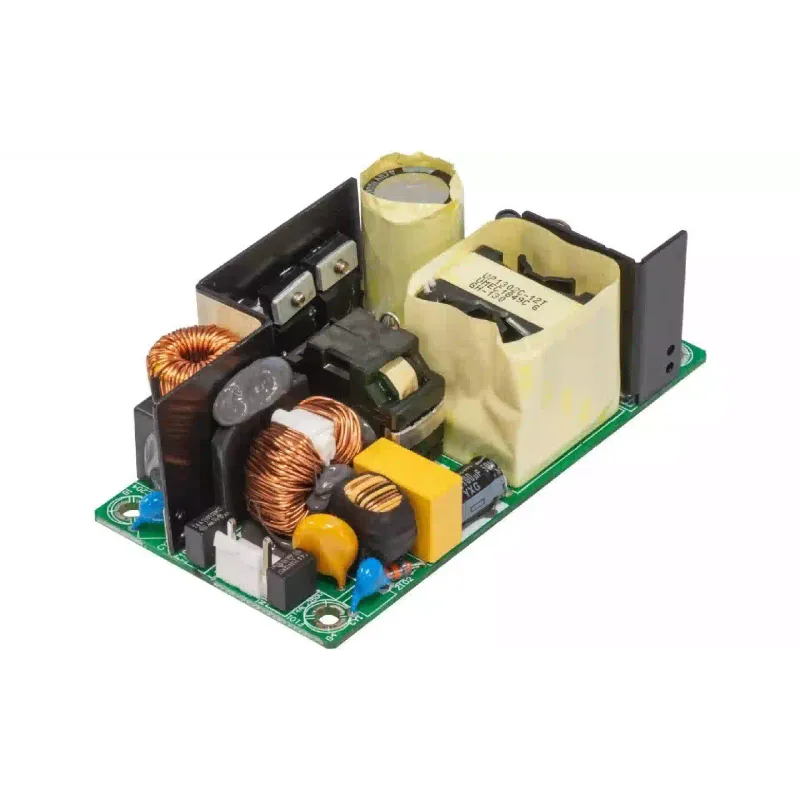 захранващ блок MikroTiK (UP1302C-12)