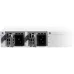 pogonska enota MikroTiK (G1040A-60WF) pogonska enota MikroTiK (G1040A-60WF)
