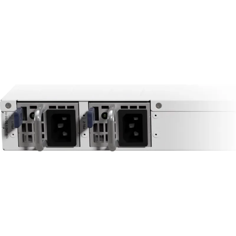 وحدة الطاقة MikroTiK (G1040A-60WF)