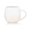 Taza Ardesto, White (AR3046W)